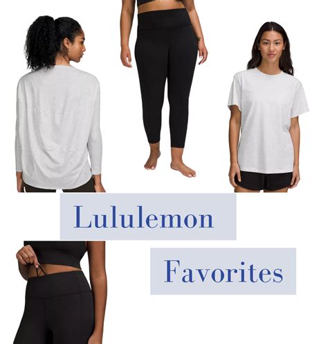 porn lululemon|Lululemon, Favorites list .